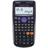 Casio FX-82ES Plus Scientific Calculator - 4