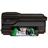 HP OfficeJet 7612 Wide Format e-All-in-One Inkjet A3 Printer - 9