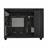 ASUS Prime AP201 Black MicroATX Small Tower Case - 3