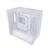 Lian-Li O11 Vision Compact White Computer Case - 4