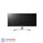 LG 29WK600-W UltraWide Full HD IPS Gaming Monitor - 2