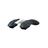 honeywell Voyager 1202g Wireless Linear Barcode Scanner - 2