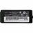 Lenovo Gimo Plus 20V 3.25A Laptop Charger - 3