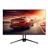 X.Vision XS2440H 24Inch FHD 6ms 75Hz VA Monitor - 2