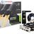 کارت گرافیک ام اس آی مدل GeForce GTX 1060 6GT OCV2 - 10