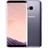 Samsung Galaxy S8 Plus SM-G955FD LTE 64GB Dual SIM Mobile Phone