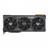 ASUS TUF GAMING Radeon RX 7900XTX O24G GDDR6 Graphics Card - 5