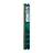 Kingston ValueRAM 2GB DDR3 1600MHz CL11 Single Channel RAM KVR16N11S6/2 - 4