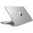 HP 255 G8 R7-B Ryzen 7 5700U 8GB 1TB SSD AMD Full HD IPS Laptop - 5