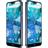 Nokia 7.1 128GB - 4