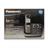 Panasonic KX-TG6541 Cordless Phone - 2