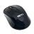 Tsco TSCO Mouse TM 224 - 6