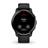 Garmin Venu 2 Plus Slate Stainless Steel Bezel With Black Case And Silicone Band 010-02496-11 Smart Watch - 6