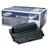 Samsung ML-D3050 LaserJet Toner Cartridge - 2