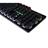 HP GK100F Mechanical Gaming Keyboard - 4
