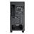 GameMax Aero Mini case - 5