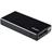 Energizer UE20001 20000mAh Power Bank - 8