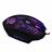 Tsco TM-764GA GAMING Mouse - 4