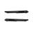 HP OMEN Max 16 AH0034NN - ZE Ultra 9 275HX 64GB 2TB SSD 24GB 5090 WQXGA 16 Inch Laptop - 4
