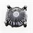 Microlab CPU FAN SOCKET 775 - 3