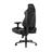 دی ایکس ریسر  Martian Series 2025 XL Gaming Chair - 5