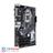 ASUS PRIME H310 PLUS R2.0 DDR4 LGA 1151 Motherboard - 2
