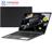 لپ تاپ 15.6 اینچی ایسوس مدل VivoBook S533JQ - A - 6