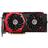 MSI GeForce GTX 1060 GAMING X 6GB Graphics Card - 2