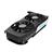Zotac GAMING GeForce RTX 4060 Ti Twin Edge OC 8GB Graphic Card - 6