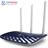 Tp-link Archer C20 Wireless AC750 Router - 4