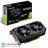 ASUS TUF-GTX1650-O4GD6-P-GAMING Graphics Card - 2