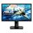 ایسوس  VG245Q 24 inch Full HD Gaming Monitor - 6