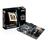 ASUS B150-PLUS D4 LGA 1151 Motherboard - 9