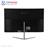 Innovers A2412W Core i7 8700 8GB 1TB intel 24 inch All-in-One PC - 3