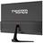 Twisted Minds TM24FHD 24 Inch FHD 5ms 180Hz IPS Monitor - 2