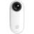 Insta360 GO Action  camera  - 2