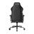 DXRacer Craft Series 2025 XL 2025 Gaming Chair - 7