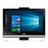 MSI Pro20 EDT 6QC-Core i7-8GB-1T+128GB-4GB All in One PC - 5