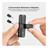 Boya BY-WM3U Microphone - 8