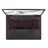 ASUS FX570UD Core i7-8550u 16GB 1TB+128GB SSD 4GB Full HD Laptop - 6