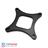 XSPC RayStorm Intel Aluminium Bracket - 2
