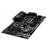 MSI PRO B650-P WIFI AM5 Motherboard - 4
