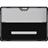 STM Dux Cover For Microsoft Surface Pro 8 - 2