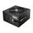 FSP HYDRO G PRO 850W ATX3.0 Gen5 Gold Power Supply - 4