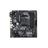 ASUS PRIME B450M-A DDR4 AM4 Motherboard - 3