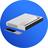 Xiaomi mi150 laser projector - 5