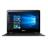 ASUS VivoBook Flip TP301UJ -Core i5- 6GB - 1T - 2GB - 6