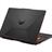 ASUS TUF Gaming FX506LU Core i7 10870H 32GB 1TB SSD 6GB (1660Ti) Full HD Laptop - 6