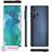 Motorola Edge Plus 5G LTE 256GB 12GB RAM Mobile Phone - 3
