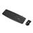 Beyond BMK-4410 Wired Keyboard and Mouse - 2